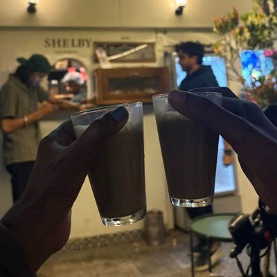 rishith233's profile picture. 