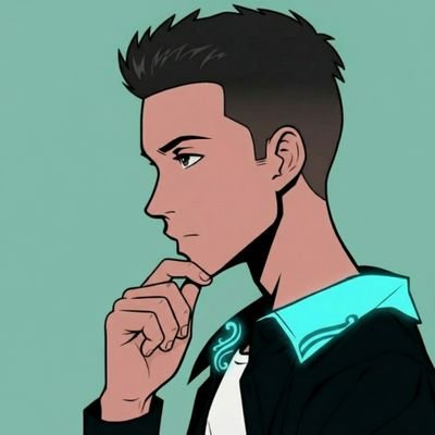 fawzi_tg's profile picture. under development...