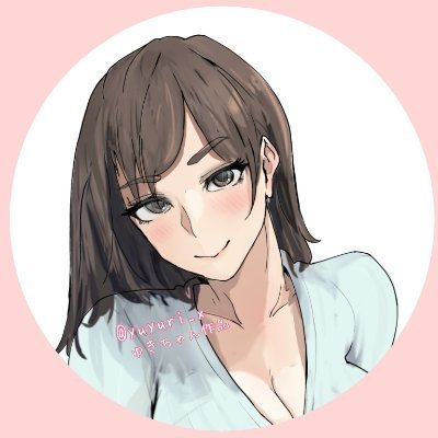 Pokemongo47856's profile picture. 株クラ界隈のえちトレゆりちゃん🌷個別株投資、日経先物やオプション、ＦＸ🍀お昼は投資関係のポスト📝夜はFXスキャル💕