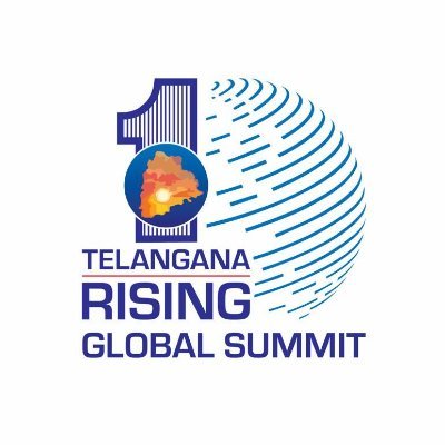 DigitalMediaTG's profile picture. Digital Media Wing, ITE&C Dept., Govt. of Telangana