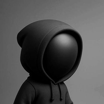 TioluJay_07's profile picture. Loud about tech, quiet about plans. Watch the story unfold.🔥🔥
I don’t code (yet)😀, but I know what’s up. Tech is in my blood.💪💪💡