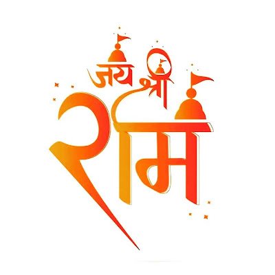 HNagtilak35720's profile picture. 