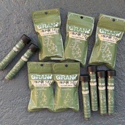 FlourishIcon's profile picture. I Love Music,so I post Mostly music Related Updates ✌️👽