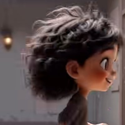 Bigrom68's profile picture. 