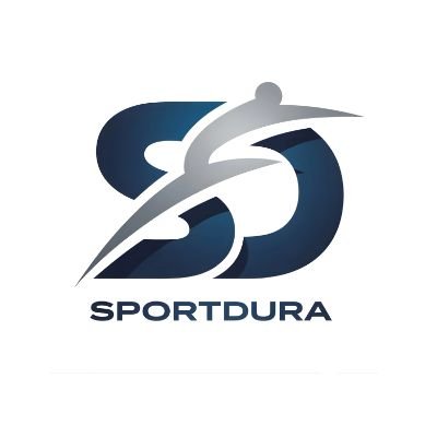 SportDura's profile picture. Trusted Clothing Manufacturer & Exporter
Serving Europe | Worldwide 
Bulk Orders • Custom Designs & More
📧 DM for details