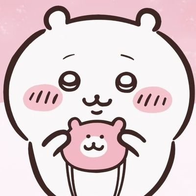 rilucente0715's profile picture. 사계절이 되어줘 MY VENUS💫