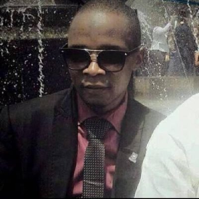 Sirprudent3653's profile picture. 📈 I talk crypto, DeFi & early updates. 💰 Focused on smart yield, not hype. 🤝 Let’s build wealth the smarter way.