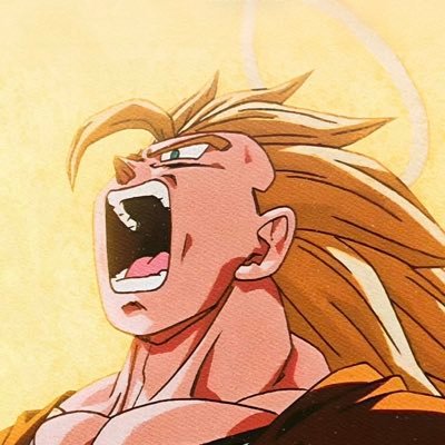 ddgb2x's profile picture. 