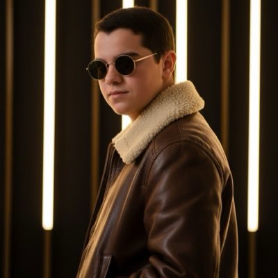 AdinDarvish's profile picture. Servers • Apple • Microsoft • HPE • Cisco • MikroTik • AI Servers • FortiGate | Networking & Security Professional