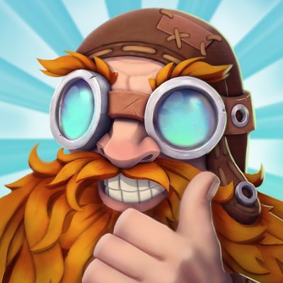 RionixGames's profile picture. Indie game developer. We’ve released The Unexpected Quest and Eternal Mist. Working with @UnrealEngine and @Defold. Always open to interesting collaborations!