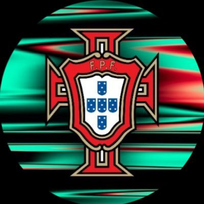 bitcoinkink's profile picture. a8ab08aa8dddba968e80