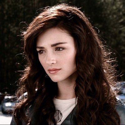 blueberrysjae's profile picture. 19 y.o, multifandoms, animal lover, a little delulu and crazy, uni student in IR 😄🤍