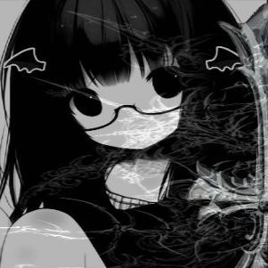 morphyyxx's profile picture. gang of contributors, content creator, ambassador