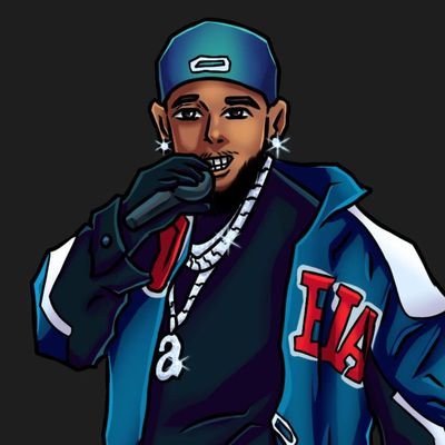 peter1077261's profile picture. Buy dips, secure profits, repeat smartly 💰