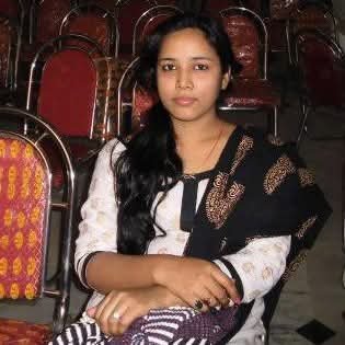 ABHILASHADHAR's profile picture. https://t.co/ArbXsaL6BW