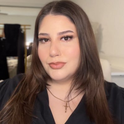 MarMystical's profile picture. ♤♡Maria♧♢7 Years of Psychic Channeling🔮PERSONAL READINGS ARE CLOSED🌞 *Everyone is Welcomed👽🌈🏳️‍⚧️* JUSTICE FOR PALESTINE🇵🇸