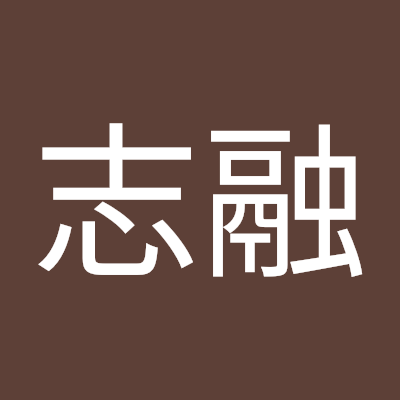 ZhiLin841213's profile picture. 