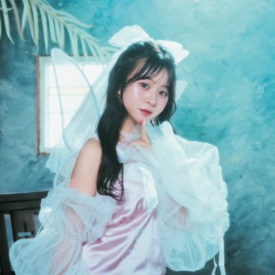 かーなちゃん のアバター