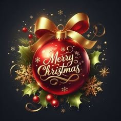 MichellePr2732's profile picture. Priorities: 1. GOD, JESUS & BA salvation 2. Family & friends 
3. X: Make wise choices! You will get BLOCKED if I see: whore of Babylon pics &  Fake profiles!