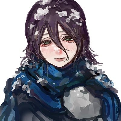 asapiIIed's profile picture. sentimental drive