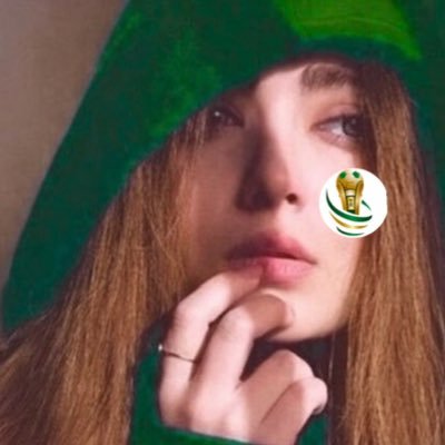 tyooo0303's profile picture. ما زلت ألمح في رماد العمر شيئا من أمل فغدا ستنبت في جبين الأفق نجمات جديدة وغدا ستورق في ليالي الحزن أيام سعيده. الاهلي عشق لاينتهي