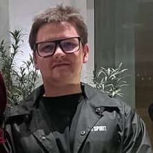 immortal_un1que's profile picture. The Unique One