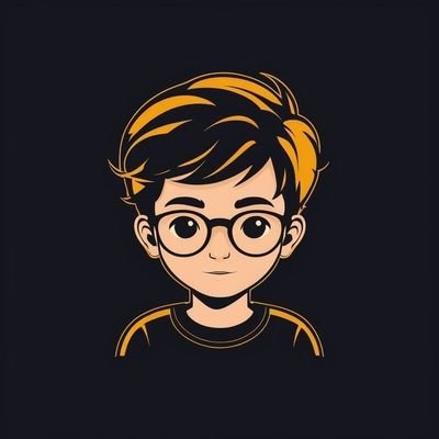 falak614457's profile picture. Trends shift quickly, stay alert daily 👀