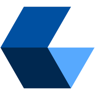 nadcablabs's profile picture. Blockchain application development , smart contract , exchange , nft , defi, dex development, and much more.