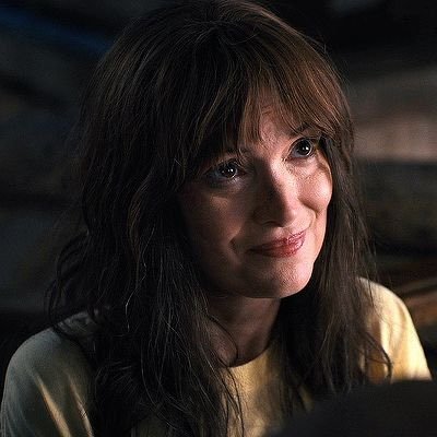 MOMSlNS's profile picture. 