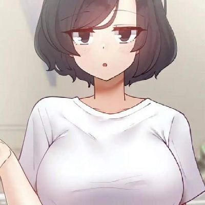 azharanabila57's profile picture. 2009❤️🤍💙

I HATE MATCHAAAAA

150,47,36c