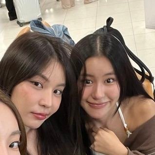 Akramkh99223428's profile picture. 9983778686