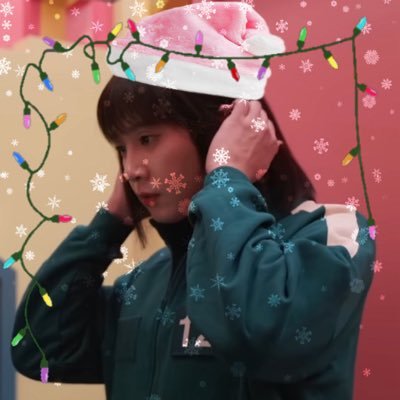 LUVAIURA's profile picture. 🪐 Pussy so fat they shaming it on Edtwt!!🤥 Ψ Drew’s bday everyday; priv: @LUVTVGIRL Ψ