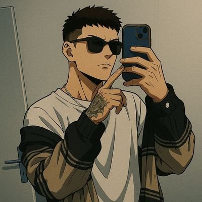 gregor291628220's profile picture. Risk management protects every trader’s capital 💵