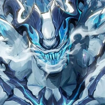 alienparasitess's profile picture. Current Host: Rocket Raccoon (@groots_bestie). Single Symbiote Dad of 8.