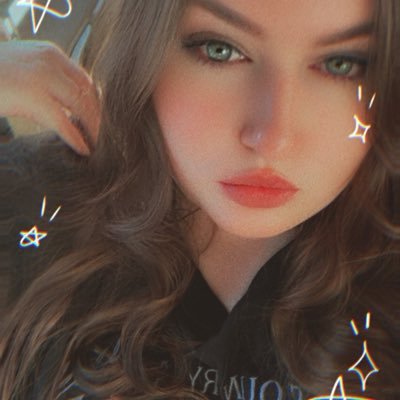 JustLaceyyy's profile picture. Hi ☺️ P100 Ada, Kate, Feng, Mikaela,Nancy, Myers💕 I stream on twitch :) @zLaceyy