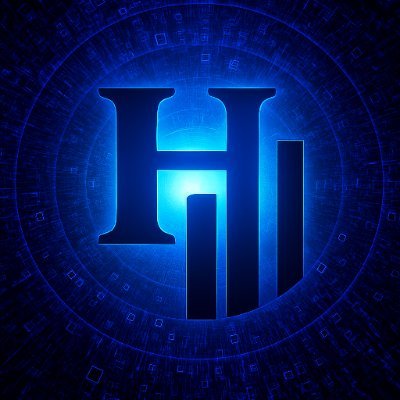 HardingCapital's profile picture. Protect Capital - Compound Equity.