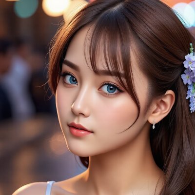 aifeifei799's profile picture. Global Investor. Art Collector. Xi'an Soul.
Watching the world fade from the 96th floor.
Peter Luger is boring. 1 RMB BBQ is eternal.