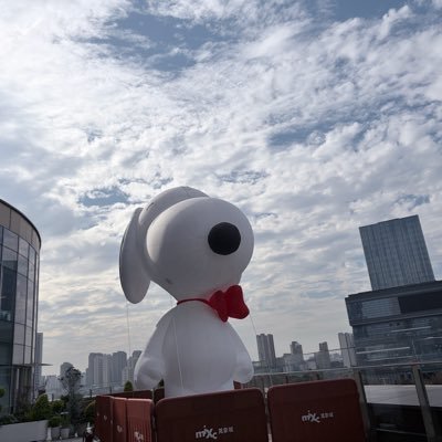 xia_luo98804's profile picture. 