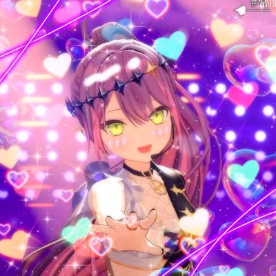 rerurudo_lion06's profile picture. サブ@_reruru__sub_┇🗝@rerurudot_keyyy┇最推し👾@tokoyamitowa 🐻‍❄️🏖 @Ramune_shirana3┇推し🍑🥟☄️💫🍒✨️🌟┇無言フォロー失礼します！基本フォロバ💯┇タメロ○DM○┇相方▷@rutena_0819┇恋人▶︎@hoshimatic_┇