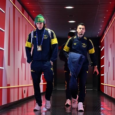 fists_of_fiori's profile picture. “Until the lions have their own historians, the history of the hunt will always glorify the hunter”