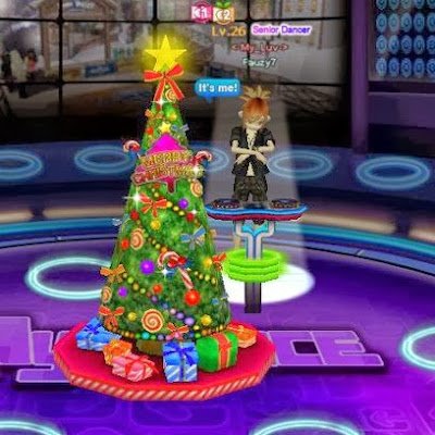 fauzysono's profile picture. 