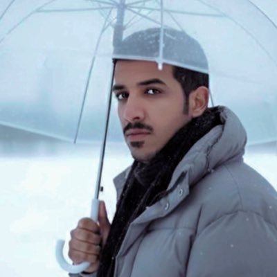 Ahmadmuflih2015's profile picture. الوطن والقيادة خط أحمر , تحية إجلال لكل من سخر قلمه للدفاع عن وطنه وقادته ، ستجدني في القمة ولست في القاع وأنا عظيم وسيخلدني التاريخ ❤️🇸🇦