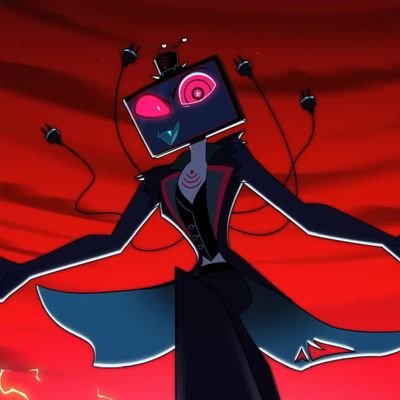 IM_notsimp_like's profile picture. DNI with nsfw/proshippers or smth like that, hompphobic and age 17