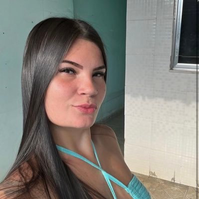 crfnayy's profile picture. Noah🦁