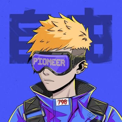 Steven111077's profile picture. Charts reveal momentum before major price moves 📉