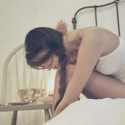 girl20o6's profile picture. 