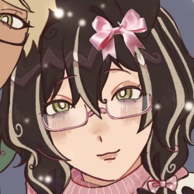 Kunikidaslvr's profile picture. 📗🦀  ꒰ #bsdtwt ꒱ ˎˊ˗ 𝒎𝒖𝒍𝒕𝒊𝒇𝒂𝒏𝒅𝒐𝒎 𝒂𝒓𝒕𝒊𝒔𝒕  𐂯 𝑷𝒓𝒊𝒗 @kunikidapegger ♡ #1 𝑲𝒖𝒏𝒊𝒌𝒊𝒅𝒂 𝒌𝒊𝒔𝒔𝒆𝒓 ♡ 𝑨𝑹𝑻 𝑻𝑹𝑨𝑫𝑬𝑺 𝑶𝑷𝑬𝑵 👀