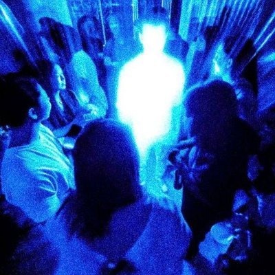 csui's profile picture. houdini artist

lead editor @av8faction @blankeditors @ALLSTARSTUDlO