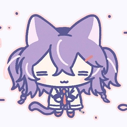 0i030's profile picture. 햄패