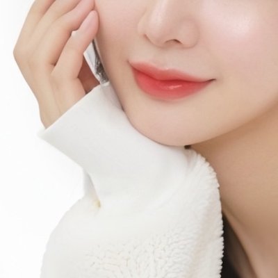 OpenfansJP's profile picture. エロしか世界を救えない